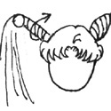 odangofig13