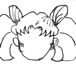 odangofig14
