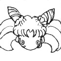 odangofig15