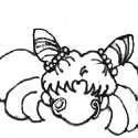 odangofig16