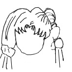dangofig7