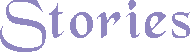 stories.gif