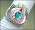 Jewelry Star Bracelet