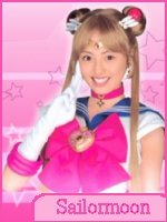 Sailormoon