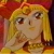 Sailor Galaxia, anime