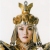 Sailor Galaxia, musicals