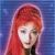 Kaolinite, musicals